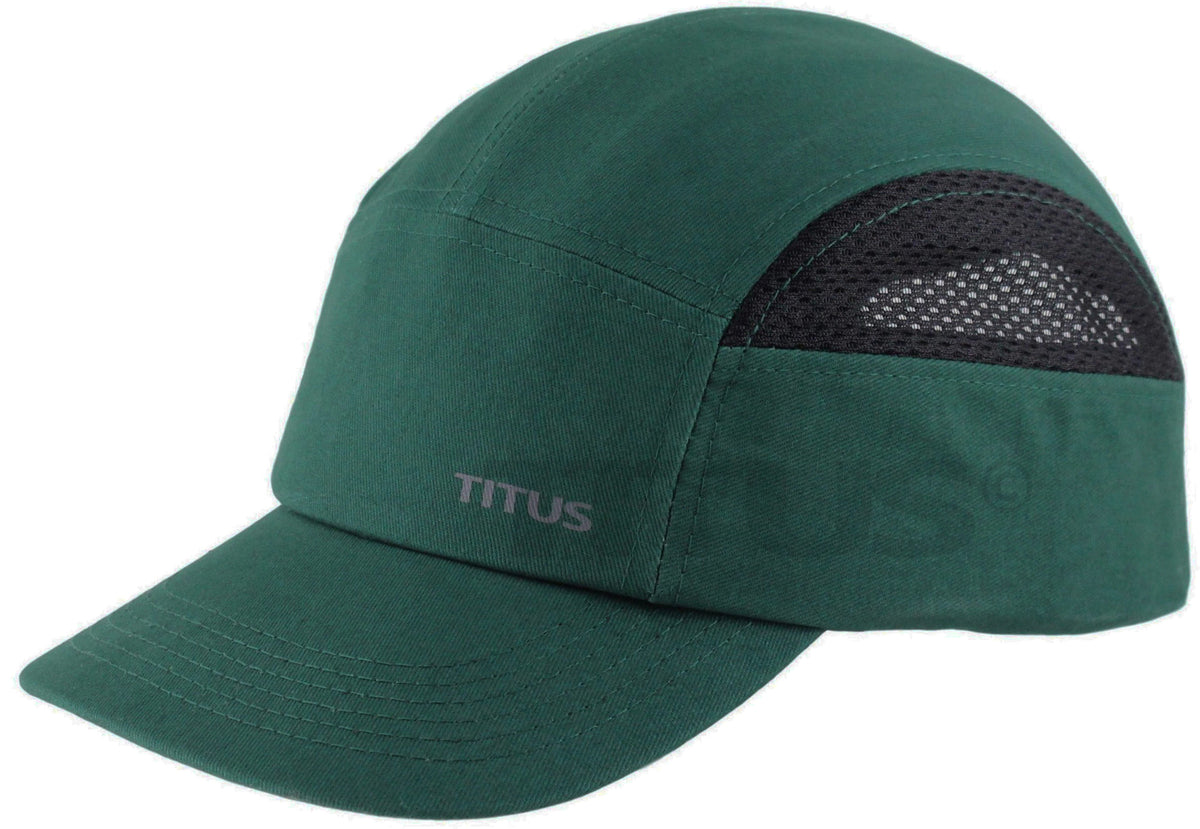 販売 titus キャップ