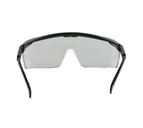 TITUS G6 Edge Safety Glasses Lab Shooting Eyewear Motorcycle Eye Protection ANSI Z87