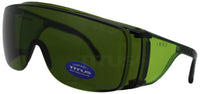 TITUS G13 IR Welding Safety Glasses