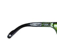 TITUS G13 IR Welding Safety Glasses