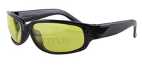 TITUS G1 SERIES Classic Safety Glasses