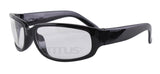 TITUS G1 SERIES Classic Safety Glasses