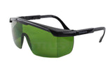 TITUS G6 IR Welding Safety Glasses