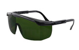 TITUS G6 IR Welding Safety Glasses