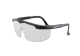 TITUS G6 Edge Safety Glasses Lab Shooting Eyewear Motorcycle Eye Protection ANSI Z87