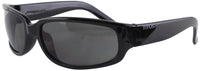 TITUS G1 SERIES Classic Safety Glasses